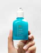 Moroccanoil Repair Mending Infusion регенериращ серум За коса 75 мл.