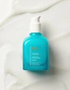 Moroccanoil Repair Mending Infusion регенериращ серум За коса 75 мл.