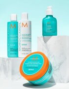 Moroccanoil Repair Mending Infusion регенериращ серум За коса 75 мл.