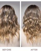 Moroccanoil Repair Mending Infusion регенериращ серум За коса 75 мл.