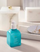 Moroccanoil Repair Mending Infusion регенериращ серум За коса 75 мл.