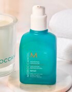 Moroccanoil Repair Mending Infusion регенериращ серум За коса 75 мл.