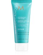 Moroccanoil Repair Restorative Mask регенерираща маска за всички видове коса 75 мл.