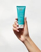 Moroccanoil Repair Restorative Mask регенерираща маска за всички видове коса 75 мл.