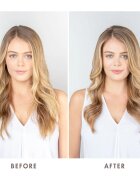 Moroccanoil Repair Restorative Mask регенерираща маска за всички видове коса 75 мл.