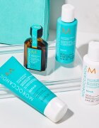Moroccanoil Repair Restorative Mask регенерираща маска за всички видове коса 75 мл.