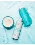 Moroccanoil Repair шампоан за увредена и химически третирана коса 250 мл.