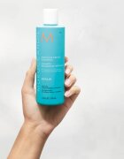 Moroccanoil Repair шампоан за увредена и химически третирана коса 250 мл.