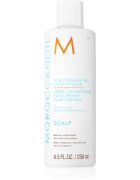 Moroccanoil Scalp Conditioner успокояващ балсам за мазна кожа на скалпа против пърхот 250 мл.