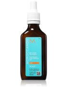 Moroccanoil Scalp Dry Scalp Treatment дълбоко подхранваща грижа за суха кожа 45 мл.