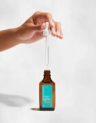 Moroccanoil Scalp Dry Scalp Treatment дълбоко подхранваща грижа за суха кожа 45 мл.