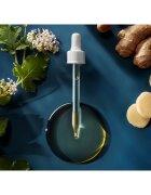 Moroccanoil Scalp Dry Scalp Treatment дълбоко подхранваща грижа за суха кожа 45 мл.
