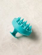 Moroccanoil Scalp Massage Brush четка за масаж за скалпа и корените на косата 1 бр.
