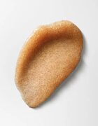 Moroccanoil Scalp Purifying Scrub нежно почистващ пилинг с успокояващ ефект за кожата на скалпа 125 мл.