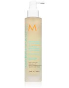 Moroccanoil Scalp Revitalizing Tonic ревитализиращ тоник стимулиращ растежа на косата 100 мл.
