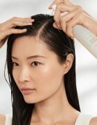 Moroccanoil Scalp Revitalizing Tonic ревитализиращ тоник стимулиращ растежа на косата 100 мл.