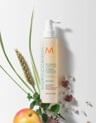 Moroccanoil Scalp Revitalizing Tonic ревитализиращ тоник стимулиращ растежа на косата 100 мл.
