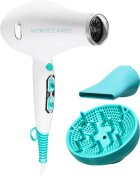 Moroccanoil Smart Styling Infrared Hair Dryer сешоар + 2 приставки 1 бр.