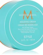 Moroccanoil Style Molding Cream моделиращ крем за матиране 100 мл.