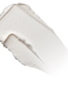 Moroccanoil Style Molding Cream моделиращ крем за матиране 100 мл.
