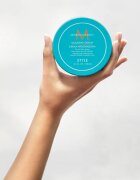 Moroccanoil Style Molding Cream моделиращ крем за матиране 100 мл.