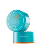 Moroccanoil Style Molding Cream моделиращ крем за матиране 100 мл.