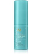 Moroccanoil Style Texture & Volume Hair Powder пудра за коса 8 гр.
