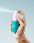 Moroccanoil Style Texture & Volume Hair Powder пудра за коса 8 гр.