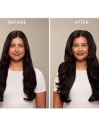Moroccanoil Style Texture & Volume Hair Powder пудра за коса 8 гр.