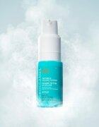 Moroccanoil Style Texture & Volume Hair Powder пудра за коса 8 гр.