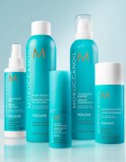 Moroccanoil Style Texture & Volume Hair Powder пудра за коса 8 гр.