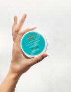 Moroccanoil Texture Оформяща матираща глина за коса за фиксиране и оформяне 75 мл.
