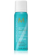 Moroccanoil Texture спрей за коса за обем и форма 60 мл.