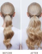Moroccanoil Texture спрей за коса за обем и форма 60 мл.