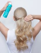 Moroccanoil Texture спрей за коса за обем и форма 60 мл.