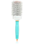 Moroccanoil Tools Ceramic Round Brush кръгла четка за коса диаметър 55 mm 1 бр.