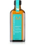 Moroccanoil Treatment грижа за косата за всички видове коса 100 мл.