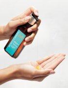 Moroccanoil Treatment грижа за косата за всички видове коса 100 мл.