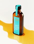 Moroccanoil Treatment грижа за косата за всички видове коса 100 мл.