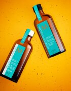 Moroccanoil Treatment грижа за косата за всички видове коса 100 мл.