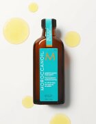 Moroccanoil Treatment грижа за косата за всички видове коса 100 мл.