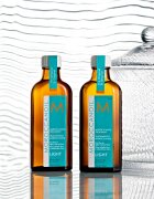 Moroccanoil Treatment грижа за косата за всички видове коса 100 мл.