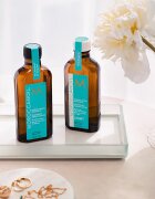 Moroccanoil Treatment грижа за косата за всички видове коса 100 мл.