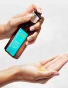 Moroccanoil Treatment грижа за косата за всички видове коса 100 мл.