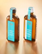 Moroccanoil Treatment грижа за косата за всички видове коса 100 мл.