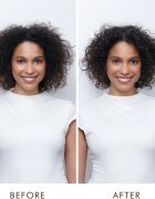 Moroccanoil Treatment грижа за косата за всички видове коса 100 мл.