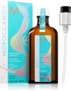 Moroccanoil Treatment Light олио за фина боядисана коса 125 мл.