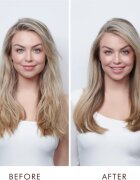 Moroccanoil Treatment Light олио за фина боядисана коса 50 мл.