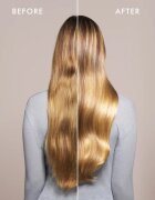 Moroccanoil Treatment Light олио за фина боядисана коса 50 мл.
