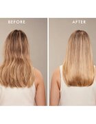 Moroccanoil Treatment Mist хидратираща мъгла За коса 25 мл.